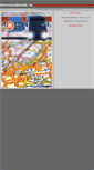 Mobile Screenshot of militrans.internetmobilmedia.hu