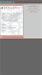 Mobile Screenshot of developmen.internetmobilmedia.hu